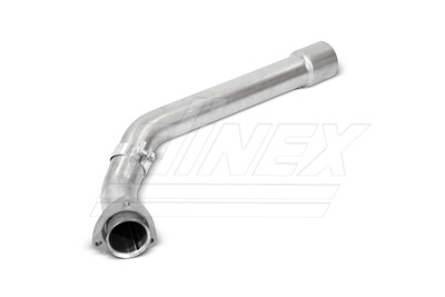 EXHAUST MANIFOLD DINEX